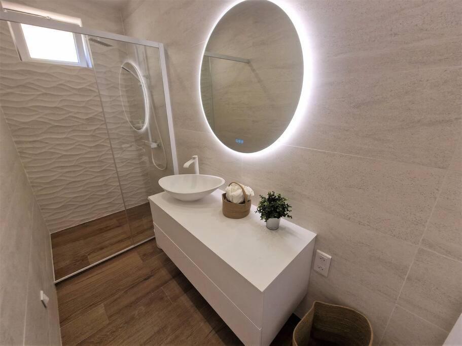 The Chic Liberation Apartman Nizza Kültér fotó